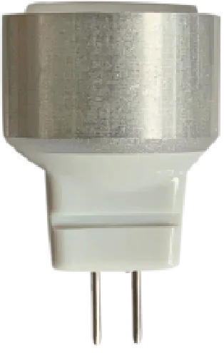 麗光科技股份有限公司